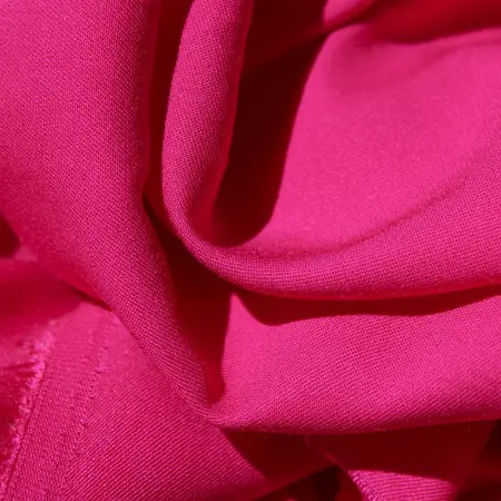 photoeditorsdk-export (8)_compressed