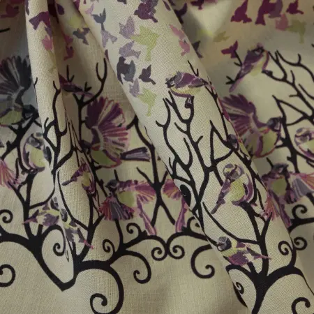 photoeditorsdk-export (5)_compressed