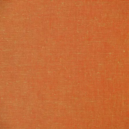 photoeditorsdk-export (2)_compressed