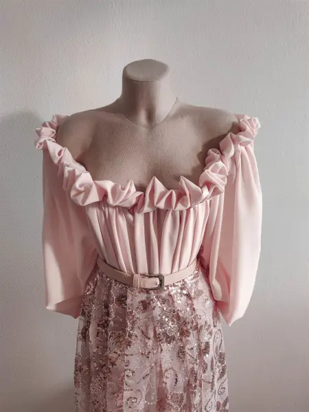 20231122-IMG_20231122_132229_compressed