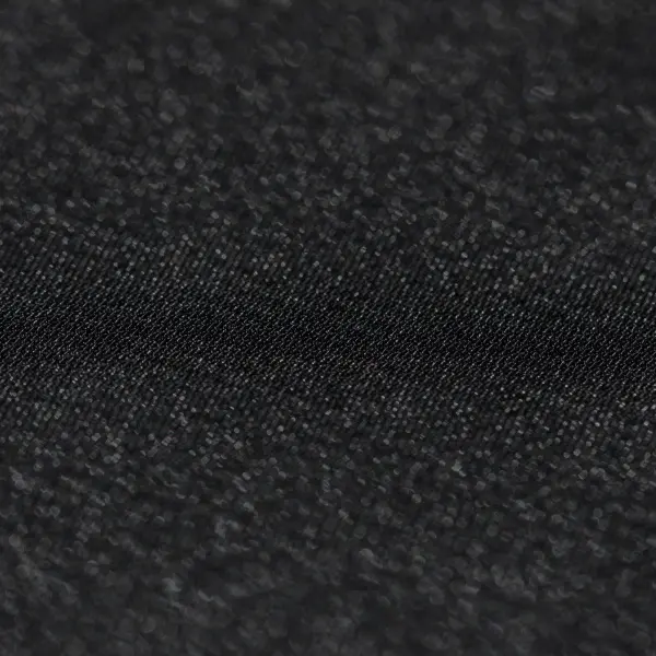 photoeditorsdk-export (2)_compressed