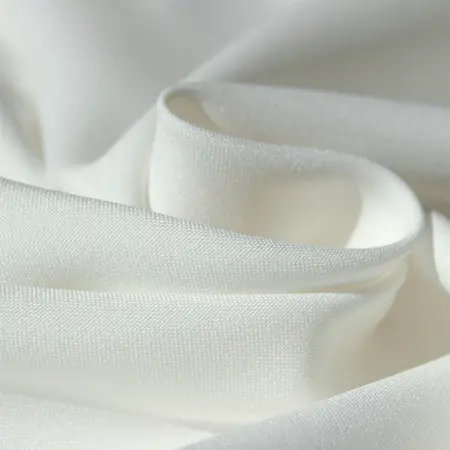 photoeditorsdk-export (4)_compressed