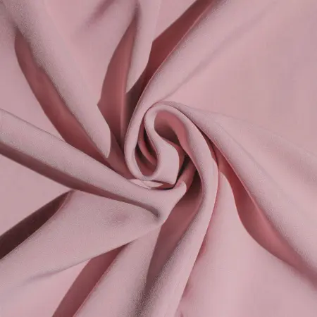 photoeditorsdk-export (1)_compressed