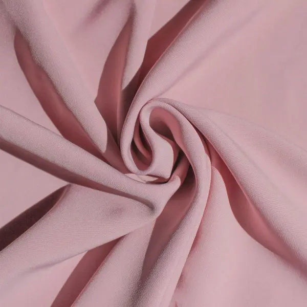 photoeditorsdk-export (1)_compressed