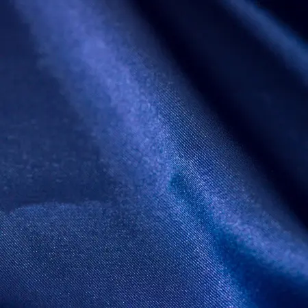 photoeditorsdk-export (4)_compressed