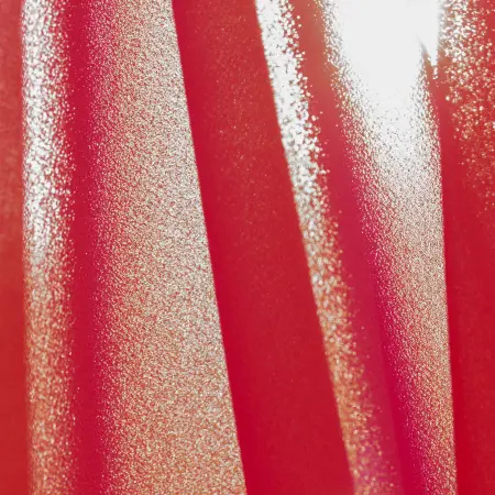 photoeditorsdk-export (7)_compressed