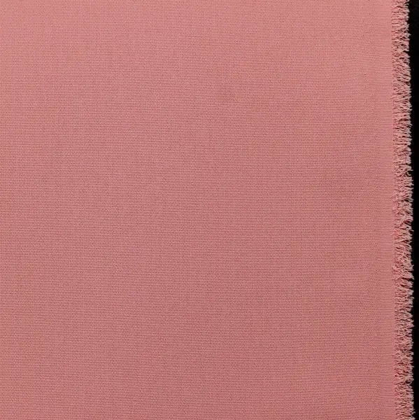 20240902-IMG_8542(1)_compressed