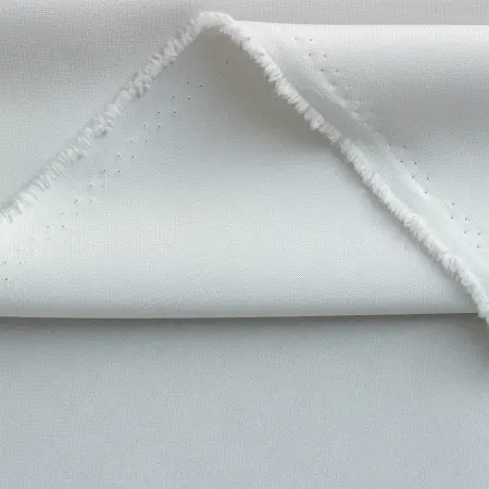 photoeditorsdk-export (5)_compressed