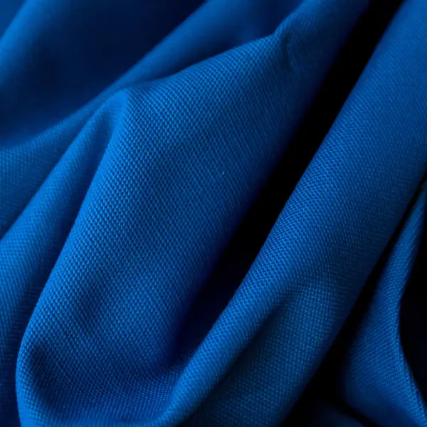 photoeditorsdk-export (4)_compressed