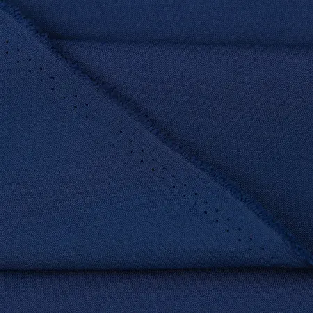 20240819-IMG_8386(1)_cpmpressed