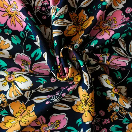 photoeditorsdk-export_compressed