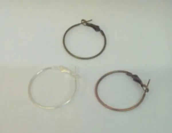 НоменклатураПрисоединенныеФайлы