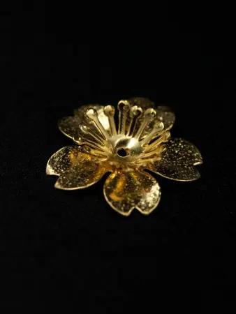 221439 (2)