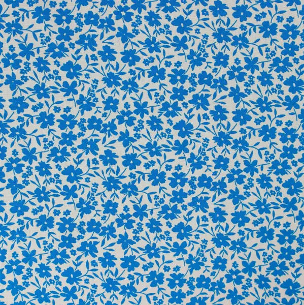 20240611-IMG_7800(1)_compressed