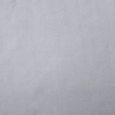 photoeditorsdk-export (4)_compressed