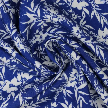 20240415-IMG_6906(1)_compressed