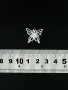 221479 (6)