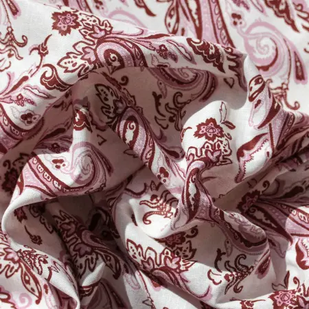 photoeditorsdk-export (7)_compressed