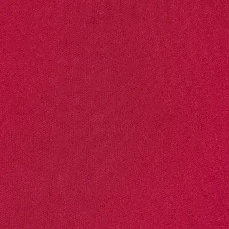 photoeditorsdk-export (1)_compressed