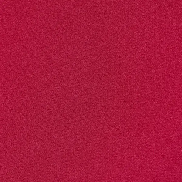 photoeditorsdk-export (1)_compressed