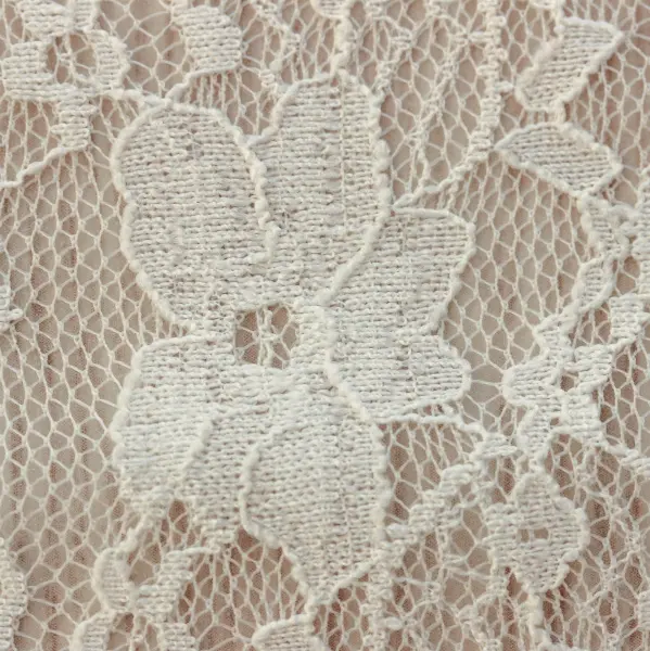 20240117-IMG_5799(1)_compressed