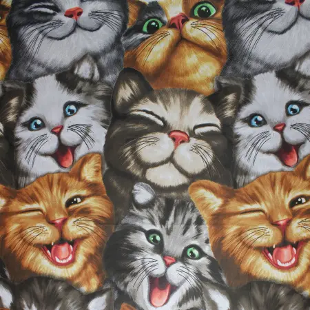 photoeditorsdk-export (15)_compressed