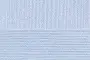 Avstmer_195