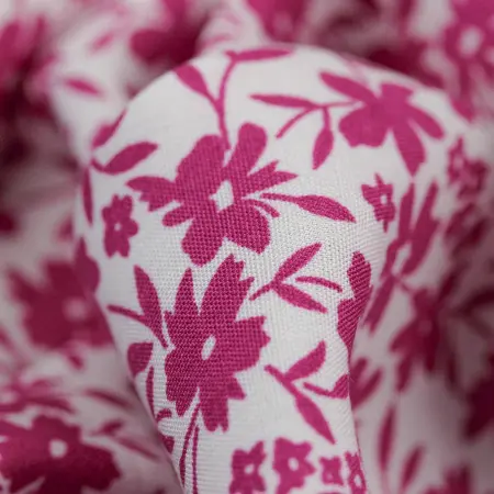 20240611-IMG_7789(1)_compressed