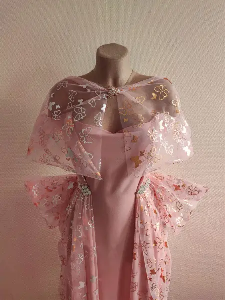 20231206-IMG_20231206_113820_compressed