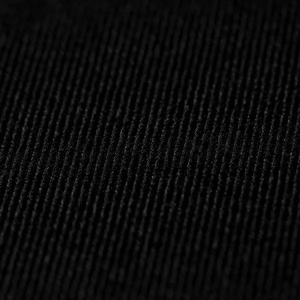 photoeditorsdk-export (4)_compressed