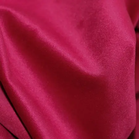 photoeditorsdk-export (8)_compressed