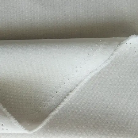 photoeditorsdk-export (5)_compressed