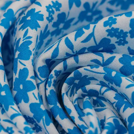 20240611-IMG_7805(1)_compressed