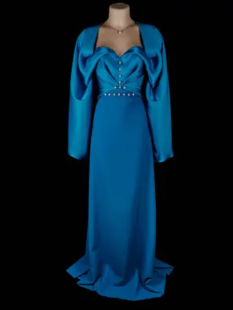 196663 (25)_compressed