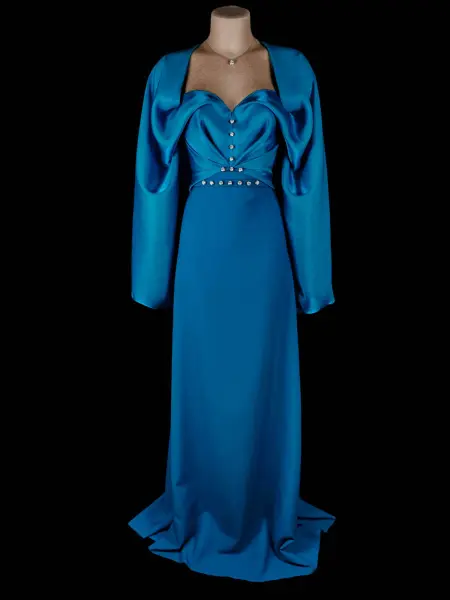 196663 (25)_compressed