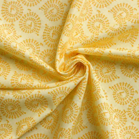 photoeditorsdk-export (2)_compressed