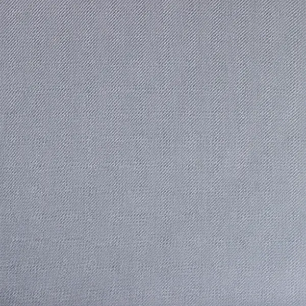 photoeditorsdk-export (2)_compressed