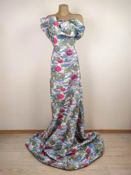 20240304-IMG_20240304_160206_compressed