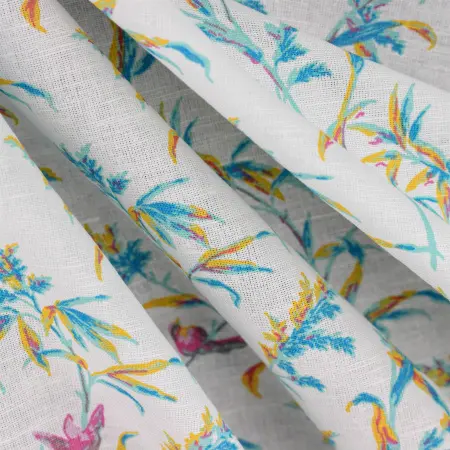 20240701-IMG_8149(1)_compressed