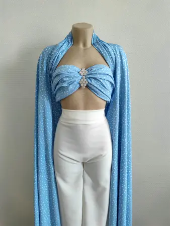 20230418-IMG_20230418_145207_compressed