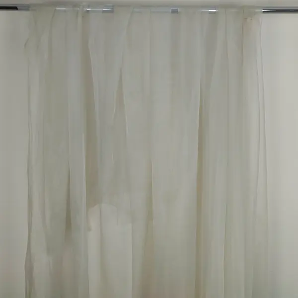 photoeditorsdk-export (1)_compressed