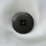 048177
