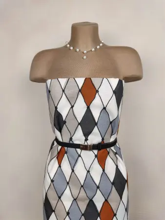 20240304-IMG_20240304_173230_compressed