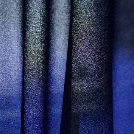 photoeditorsdk-export (6)_compressed