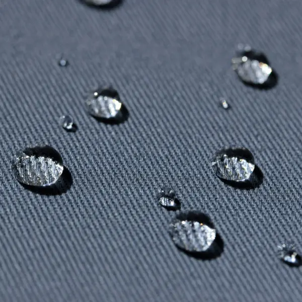 photoeditorsdk-export (1)_compressed