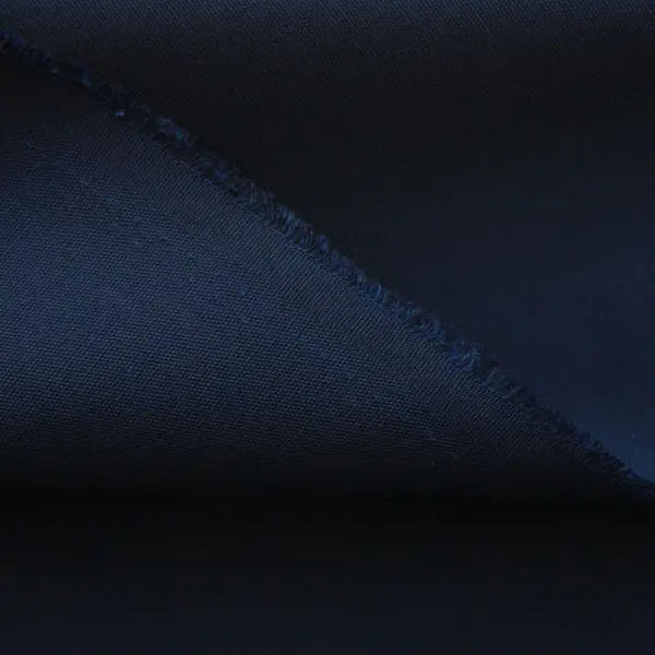 photoeditorsdk-export (4)_compressed