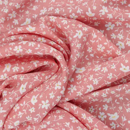 20240603-IMG_7639(1)_compressed