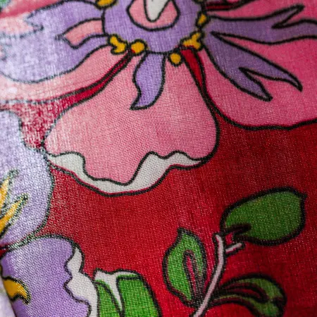 photoeditorsdk-export (6)_compressed