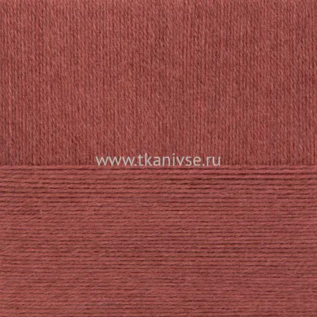 Krossebred_Brazilii_173_Grilyazh_IMG_3218