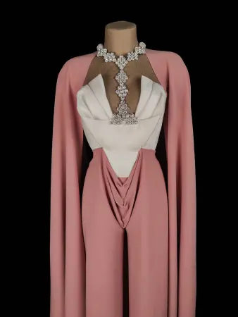 20240903-Photoroom-20240903_182446_compressed